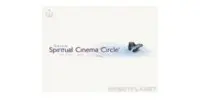 Descuento Spiritual Cinema Circle