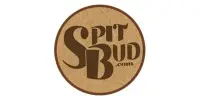 Spitbud Discount code