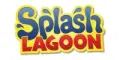 Splash Lagoon Coupons