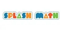 Splash Math Promo Code