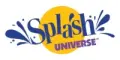 Splash Universe Coupons