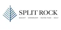 Split Rock Resort Gutschein 
