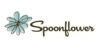 Spoonflower Gutschein 