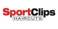 Sport Clips Discount Code