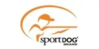 SportDog Kortingscode