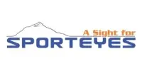 Descuento A Sight For Sport Eyes