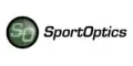 SportOptics Promo Codes