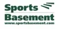 Sports Basement Coupon Codes