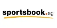 Sportsbook Discount Code