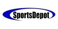 Descuento Sportspot