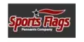 Sports Flags And Pennants Coupon Codes