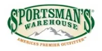 Sportsman's Warehouse 優惠碼