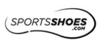 Sports Shoes Coupon