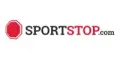SportStop.com Discount Codes