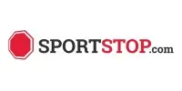 SportStop.com Slevový Kód