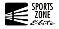 mã giảm giá Sportszoneelite