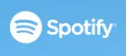 Spotify Rabattkod