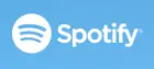 Spotify 優惠碼