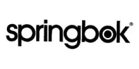 Springbok Puzzles Promo Code