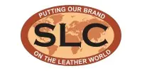 Voucher Springfield Leather Company