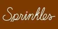 mã giảm giá Sprinkles