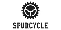 Cupom Spurcycle
