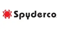 Spyderco 優惠碼