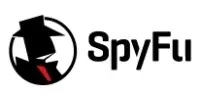 Voucher SpyFu
