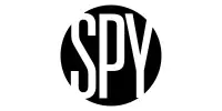 mã giảm giá Spy Museum