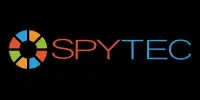 Cupón Spy Tec