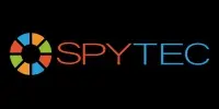 κουπονι Spy Tec