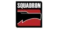 Squadron Coupons