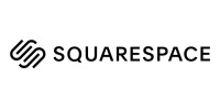 Cupón Squarespace