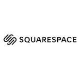 Squarespace折扣码 & 打折促销