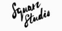 SquareStudio Slevový Kód