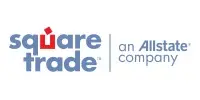 SquareTrade Code Promo