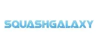 Squashgalaxy Code Promo