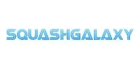 промокоды Squashgalaxy