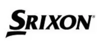 Srixon Cupom