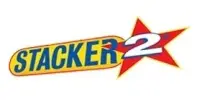 Cupón Stacker2.com