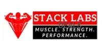 Stack Labs خصم