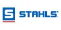 Stahls Id Direct Coupons