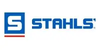 Descuento Stahls Id Direct