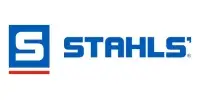 Stahls Id Direct 優惠碼