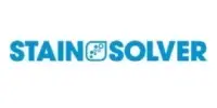 mã giảm giá Stain Solver