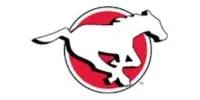 Stampeders.com Cupom