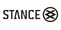 Stance Discount Code