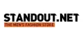 Standout Discount Codes