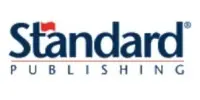 Standard Publishing 優惠碼