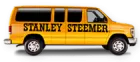 Stanley Steemer Code Promo